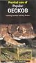 Practical Care of Popular Geckos [VHS]