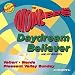 Search : Daydream Believer and Other Hits