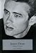 James Dean: Rebel With A Cause (Indiana Biography) (Indiana Biography Series)