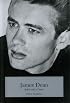 James Dean: Rebel With A Cause (Indiana Biography) (Indiana Biography Series)