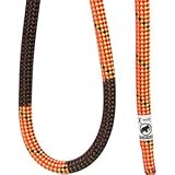Mammut Infinity Climbing Rope - 9.5mm