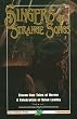 Singers of Strange Songs: Celebration of Brian Lumley (Call of Cthulhu Fiction)