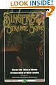 Singers of Strange Songs: A Celebration of Brian Lumley (Call of Cthulhu Fiction)