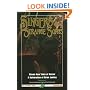 Singers of Strange Songs: A Celebration of Brian Lumley (Call of Cthulhu Fiction)