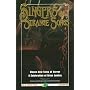 Singers of Strange Songs: Celebration of Brian Lumley (Call of Cthulhu Fiction)