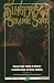 Books : Singers of Strange Songs: A Celebration of Brian Lumley (Call of Cthulhu Fiction)