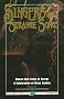 Singers of Strange Songs: Celebration of Brian Lumley (Call of Cthulhu Fiction)