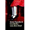 Geschichte vom alten Kind