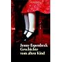 Geschichte vom alten Kind