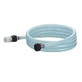 Karcher Suction Hose and Filter for Pressure Washers for K3, K4, K5, K6, K7, K8.55, HSD plus