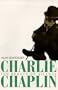 Charlie Chaplin: The Beauty of Silence (Impact Biographies)