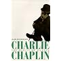 Charlie Chaplin: The Beauty of Silence (Impact Biographies)