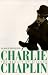 Search : Charlie Chaplin: The Beauty of Silence (Impact Biographies)