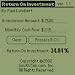 ROI-Calc