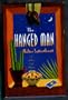The Hanged Man: A Joshua Croft Mystery