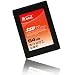 A-DATA  SSD S592 64GB MLC SATAII 2.5  AS592S-64GM-C