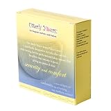 Utterly Yours Breast Pillow Cover - X-Large by Utterly Yours