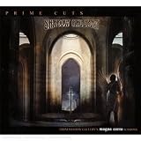 Prime Cuts an album by Shadow Gallery