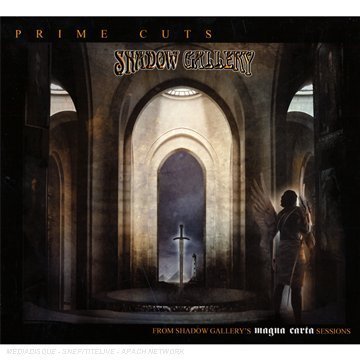 Shadow Gallery Biography, lyrics, albums, videos, discography
