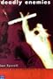 Deadly Enemies: Tobacco and Its Opponents in Australia