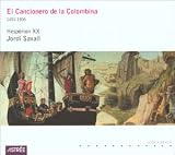 Cancionero De La Colombina-145 Search