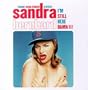 Sandra Bernhard: I'm Still Here Damn It! (1998 Solo Broadway Show)