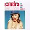 Sandra Bernhard: I'm Still Here Damn It! (1998 Solo Broadway Show)