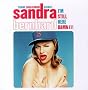 Sandra Bernhard: I'm Still Here Damn It! (1998 Solo Broadway Show) Sandra Bernhard: I'm Still Here Damn It! (1998 Solo Broadway Show)