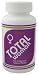 Esteem Products - Total Woman, 90 capsules