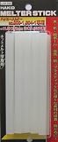 白光 メルタースティック 10pc A1305