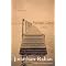 Books from Scraps of Paper