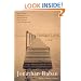 Foreign Land: A Novel