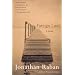 Foreign Land: A Novel