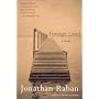 Foreign Land: A Novel