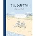 Meine Welt: So ungef�hr muss es Leuten gehen, die nur noch das N�tigste haben