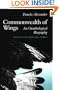 Commonwealth of Wings: An Ornithological Biography Based on the Life of John James Audubon (Wesleyan Poetry Series)