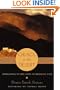 Grace in the Desert: Awakening to the Gifts of Monastic Life