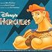 Hercule (bof)