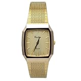 CROTON Ng NH[c RT-148M-2