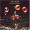 Essential Prog/Rock/Pop Vol. 8
