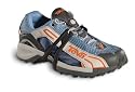 "Teva Laufschuh Damen ""X-1 Racer Women"", flintstone"