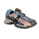 Teva - Women's - X-1 Racer