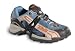 Teva - Women's - X-1 Racer