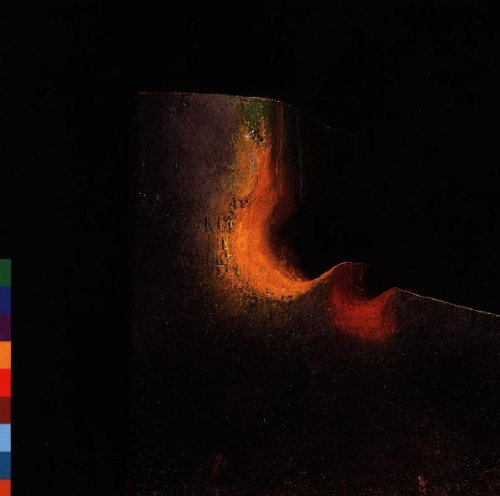 nusrat fateh ali khan qawwali audio download