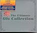 The Ultimate 60s Collection (Colors From Another Time) {Various Artists}