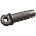 CM 2M654 Shackle Pin, 1" Size