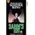 Salem's Lot - Full Length Version [VHS] [1981]