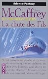 Chroniques de Pern. 1, La chute des fils