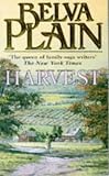 Harvest