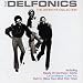 Definitive Collection
